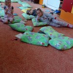phoca_thumb_m_pyamkov den 104 Fotogalerie
